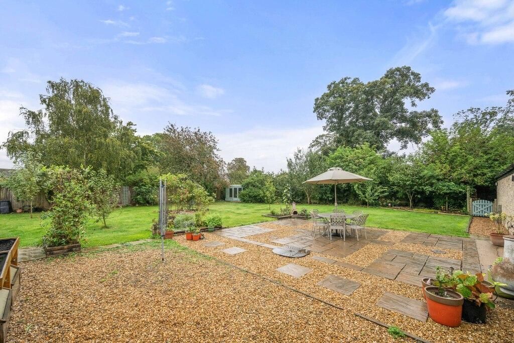 Property photo 3 of 30 Photo 3