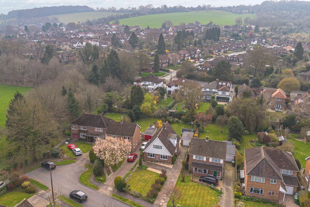 Property photo 2 of 15