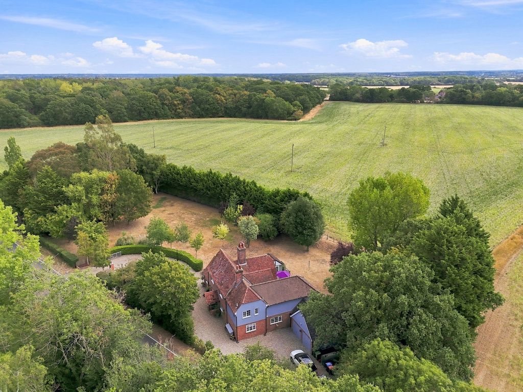 Property photo 2 of 36