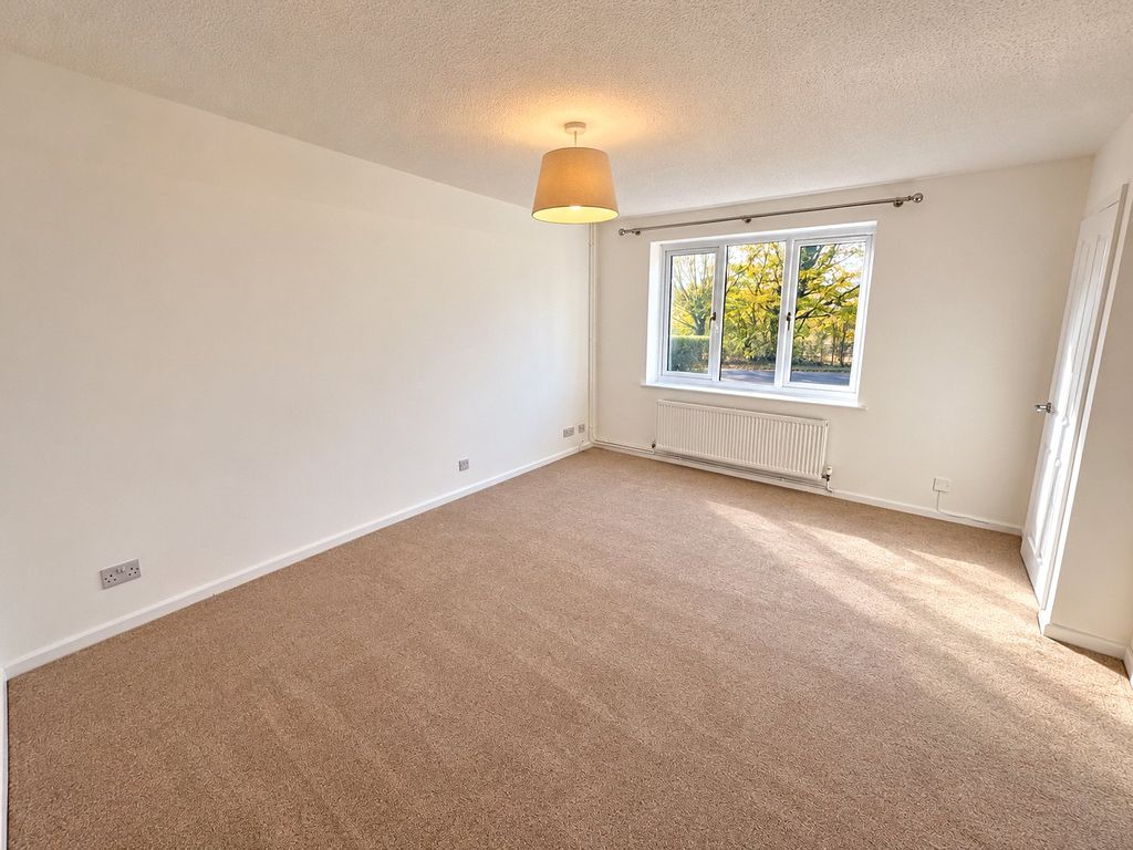 Property photo 2 of 11 Picture No. 06