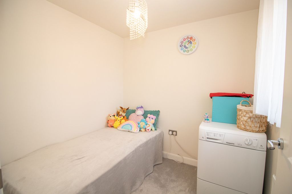 Additional image 19 of 4 bed detached house for saleBlackthorn Drive, Harlow CM17