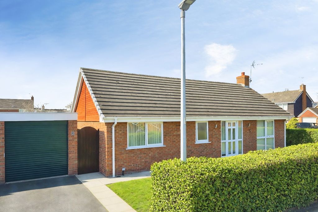 Property photo 1 of 15 Picture No. 23