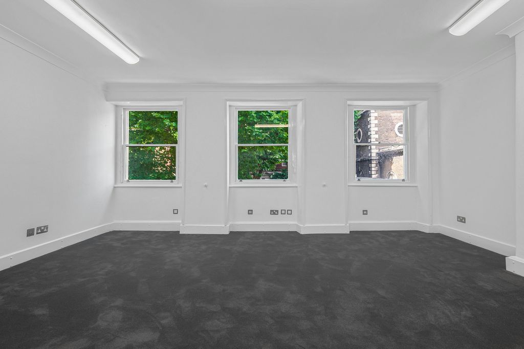 Property photo 3 of 12 Reception6.Jpg