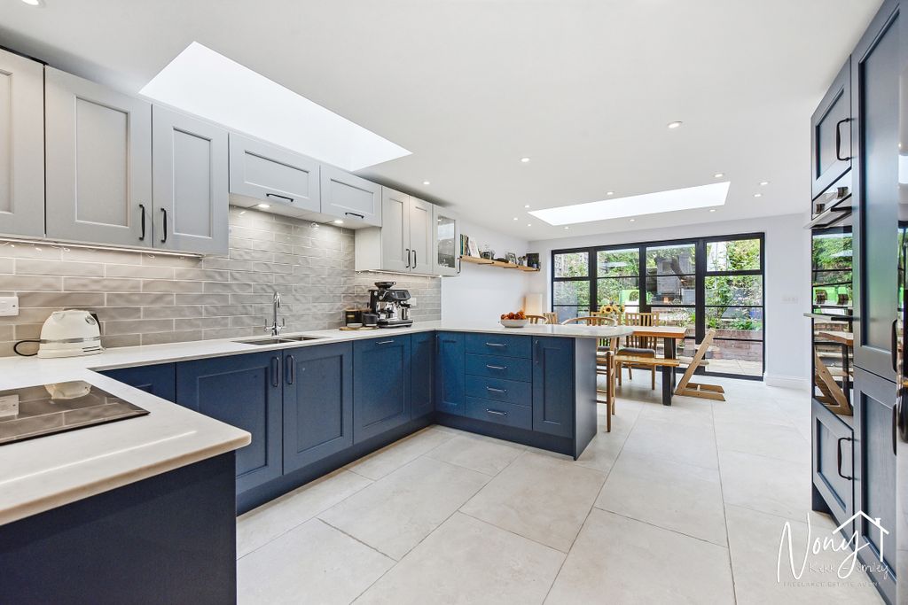 Property photo 2 of 39 Sketch_Ph25_6207339 - Copy