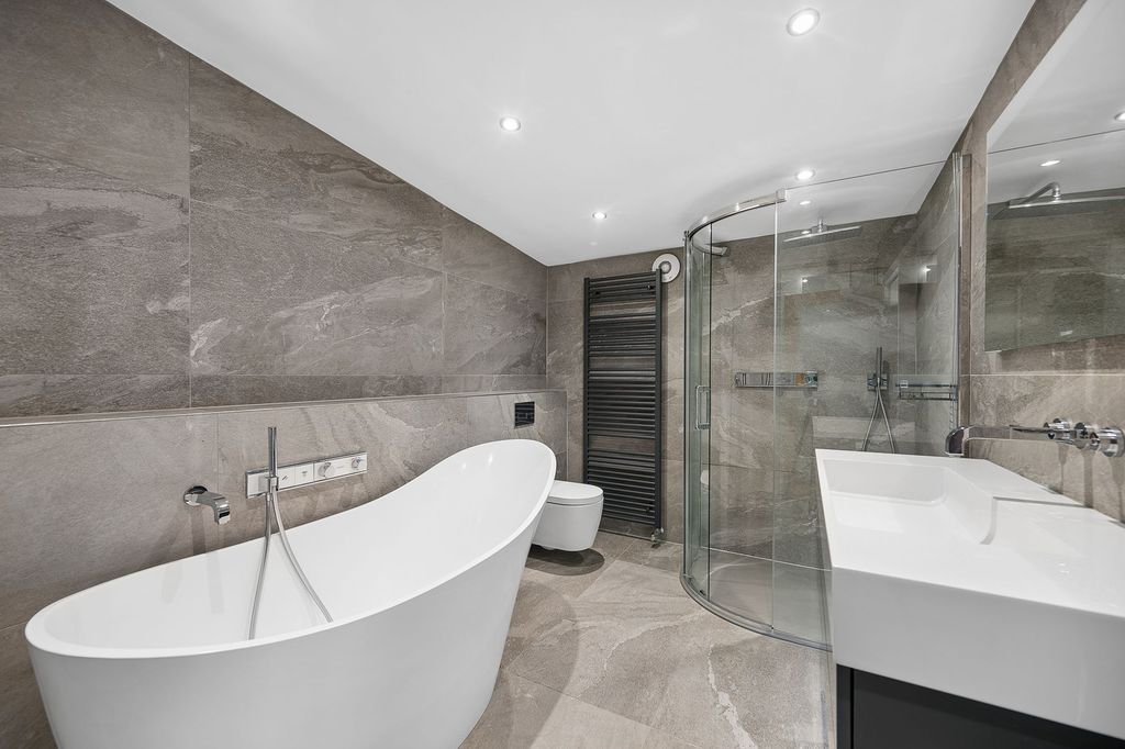 Additional image 14 of 4 bed detached house for saleOchilcoed, Ochiltree, Linlithgow EH49