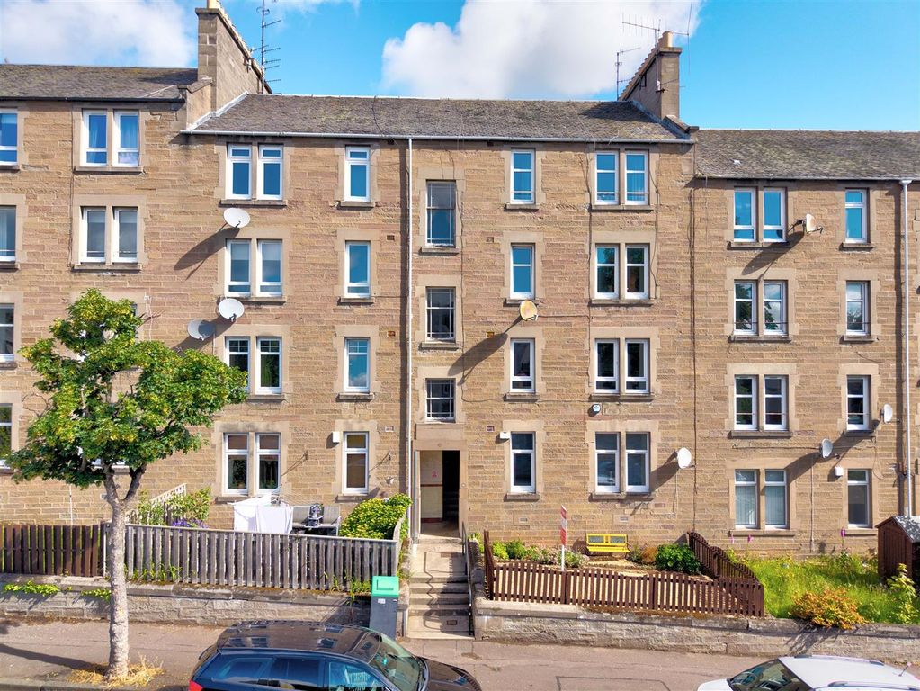 Property photo 1 of 15 Gr 41 Scott Street Dundee-1.Jpg