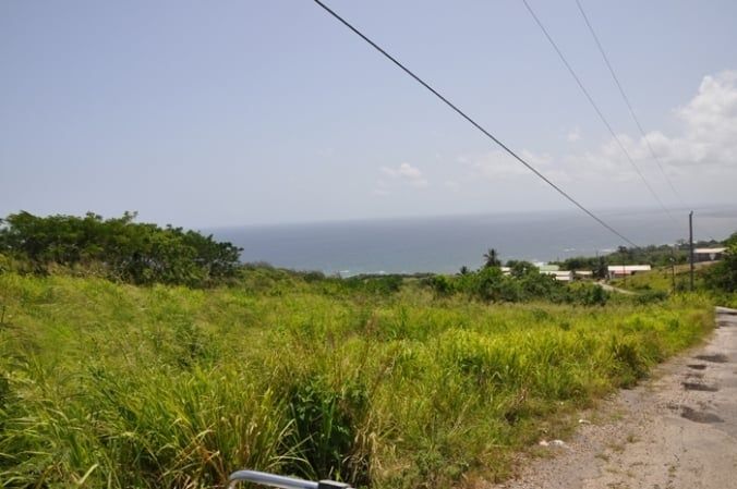 Property photo 2 of 4 <Alttext/>