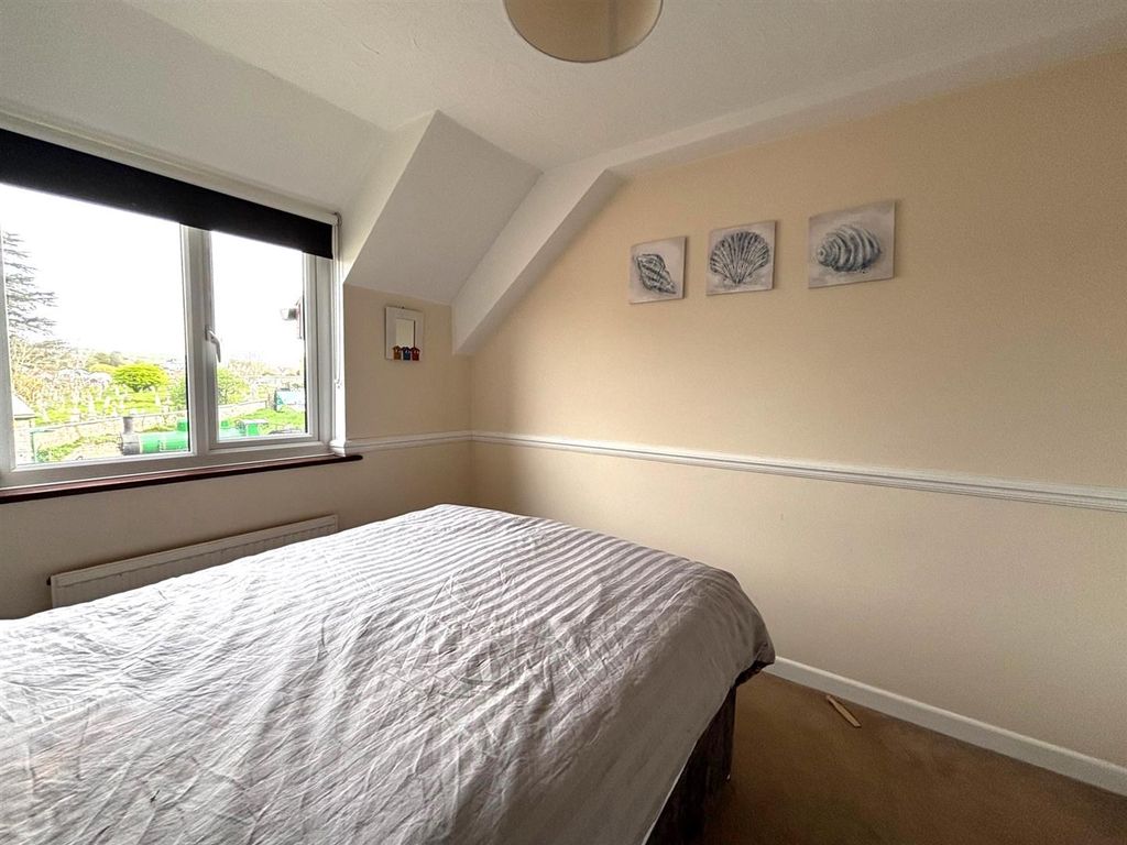 Property photo 3 of 12 4336 Bedroom2 Alt..Jpeg