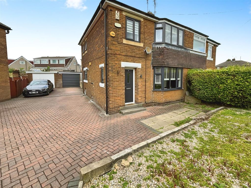 Property photo 1 of 22 Front View