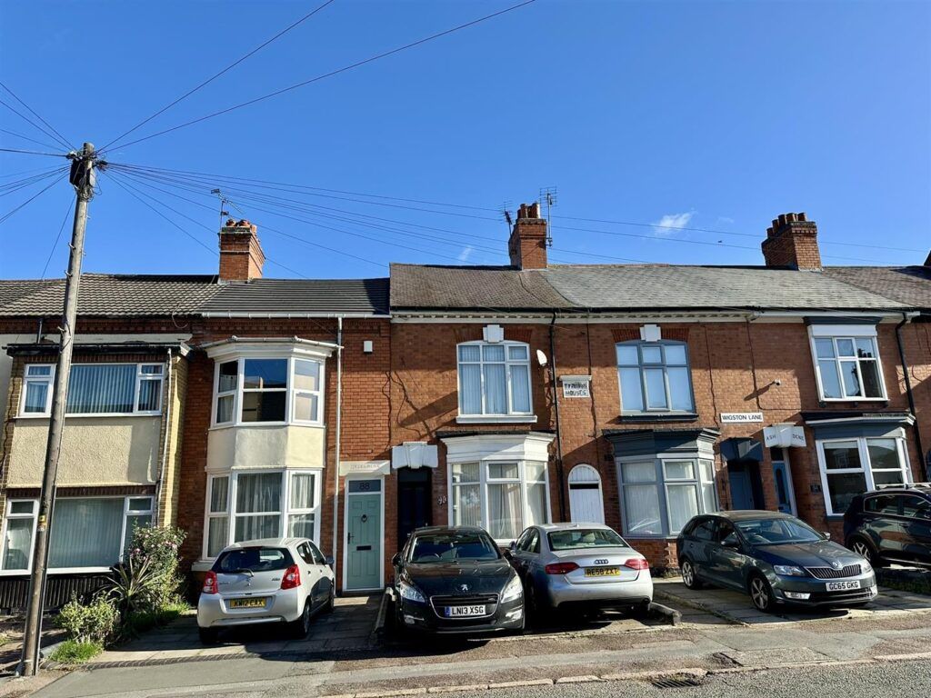 Property photo 1 of 9
