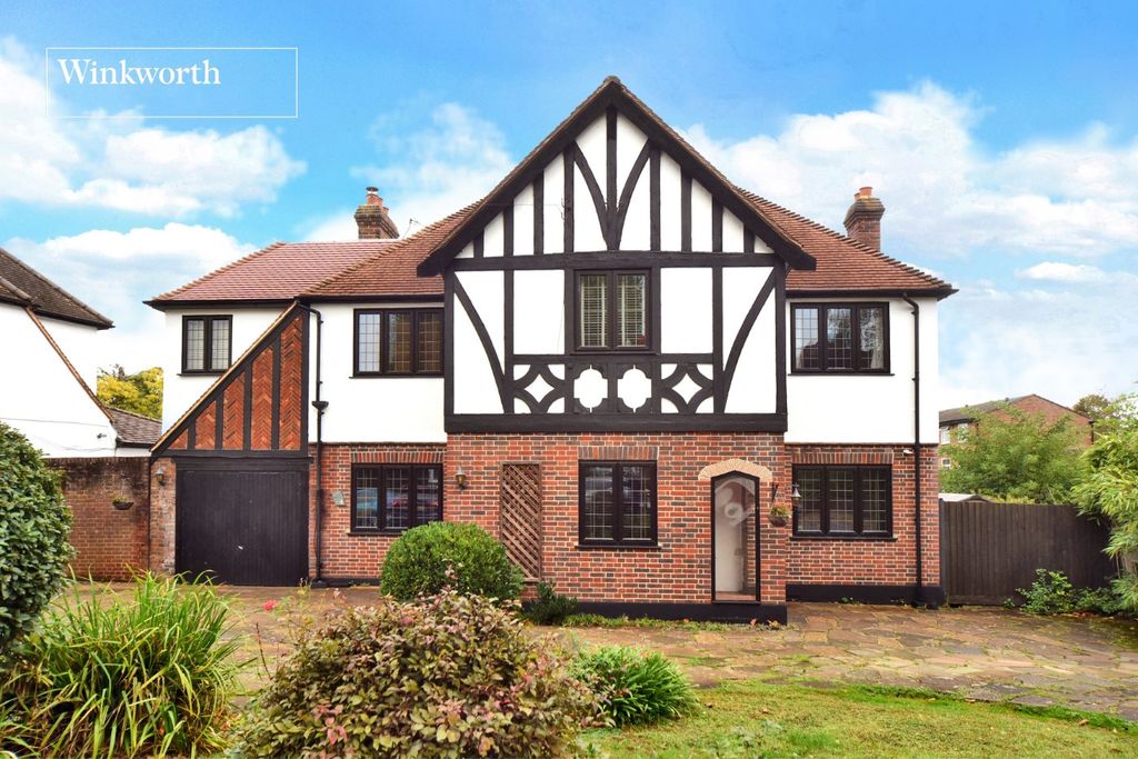 Property photo 1 of 30 Picture No. 36