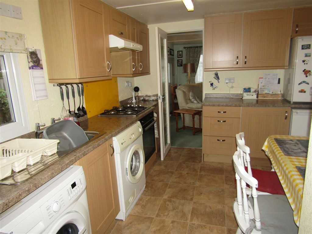 Property photo 3 of 8 Img_8248.Jpg