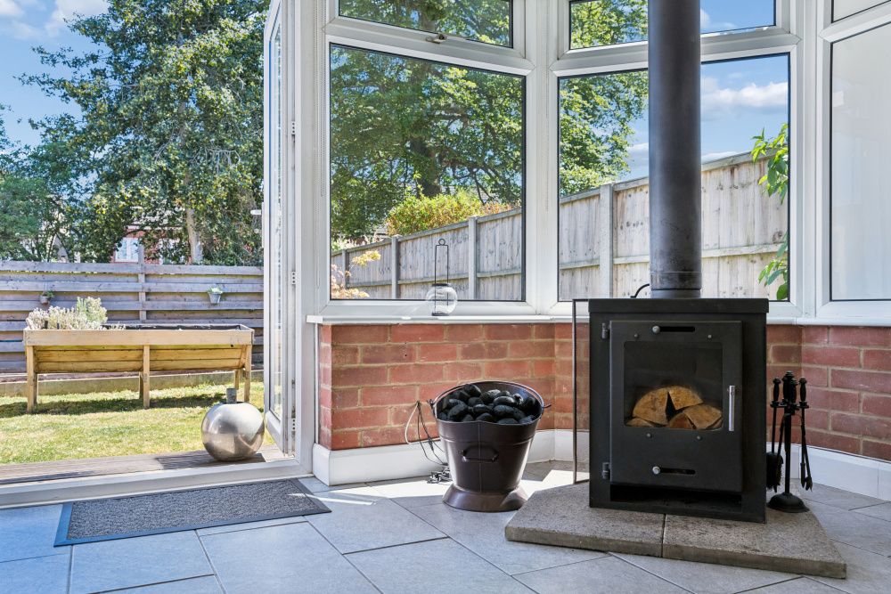 Additional image 6 of 3 bed semi-detached house for saleSt Augustine Close, Hitchin SG5