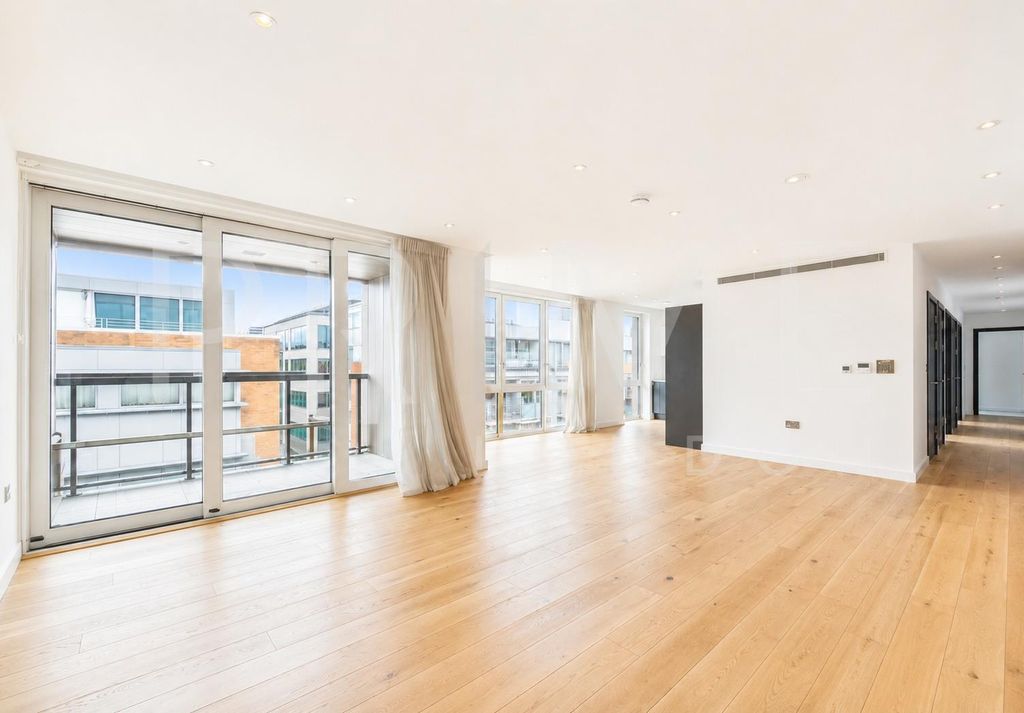 Property photo 1 of 13 Wbr126.Jpg