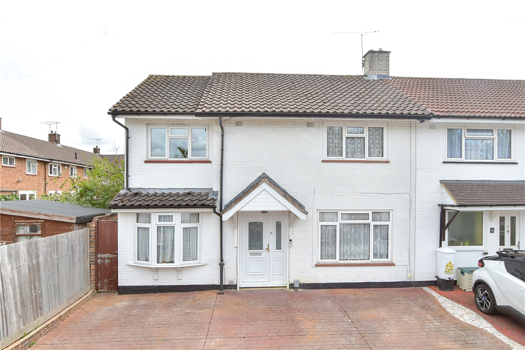 Property photo 1 of 17 External Web