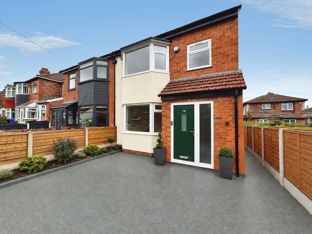 Property photo 1 of 23 Pbox-Img.Png