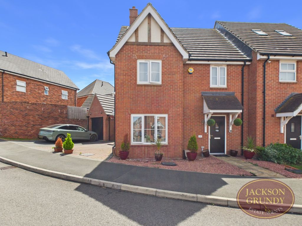 Property photo 1 of 14 Folly Way