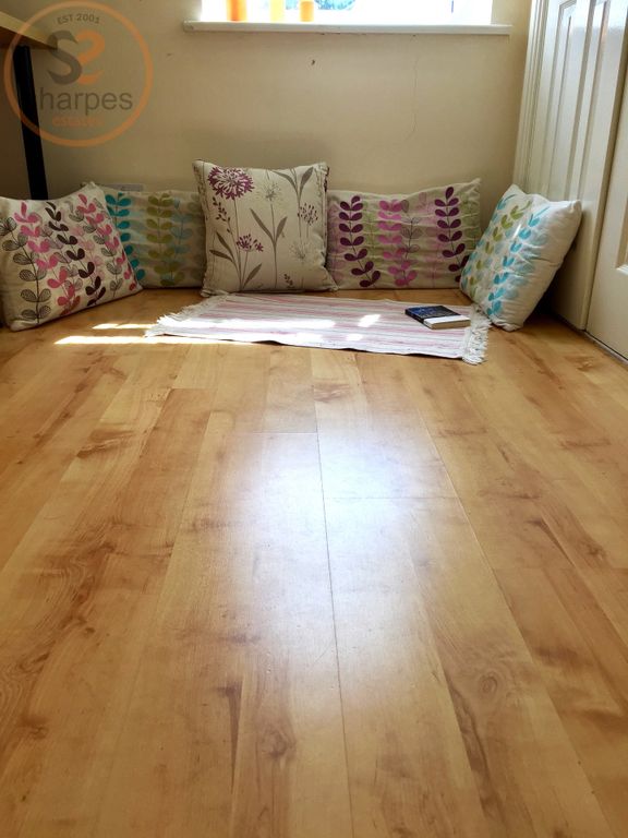 Property photo 2 of 19 R 4.Jpeg