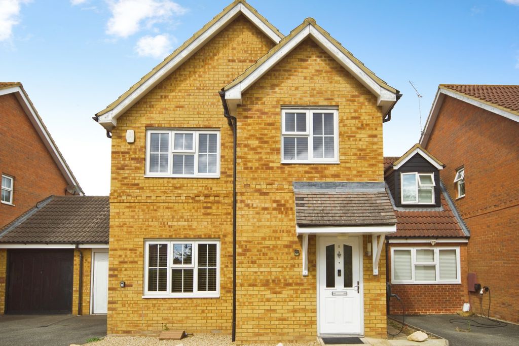 Property photo 2 of 17 Pbox-Img.Jpg