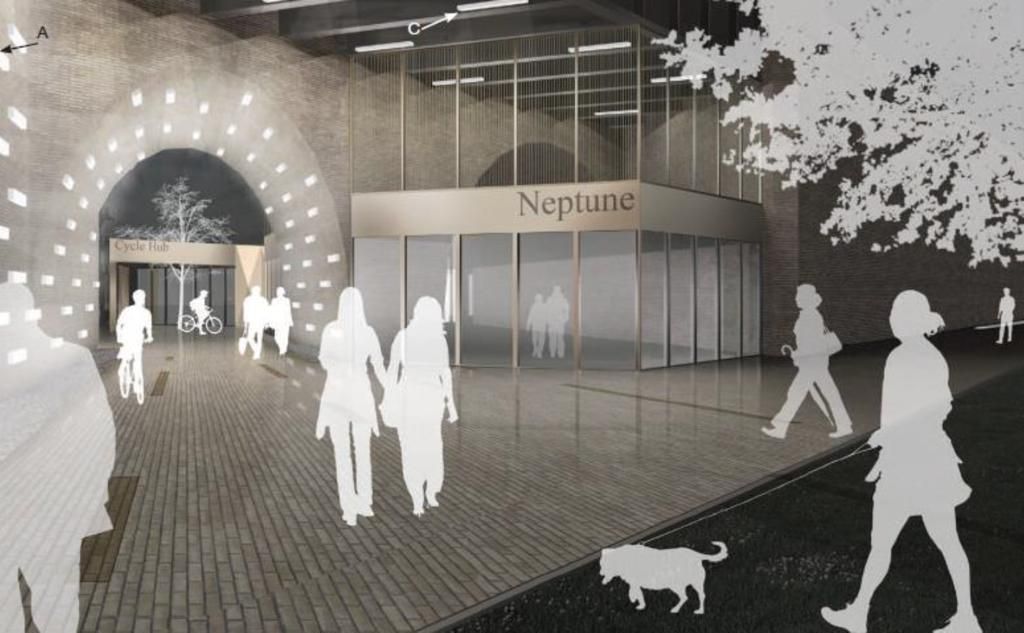 Property photo 1 of 5 Photo 9