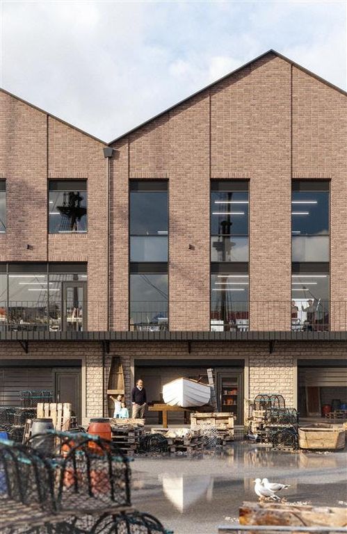 Property photo 3 of 4 Whitby_Preappvisaul_02_Wip_071123.Jpg