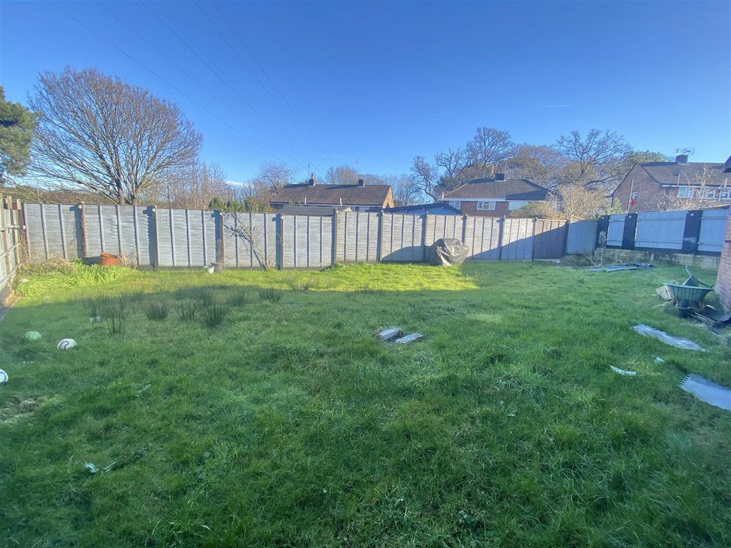 Property photo 3 of 12 Img_6988.Jpg
