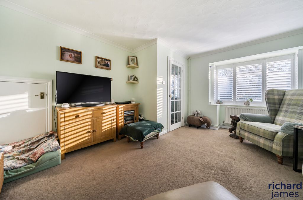 Property photo 2 of 20 Af8421A2De0B4d3F874Cbc269E997006