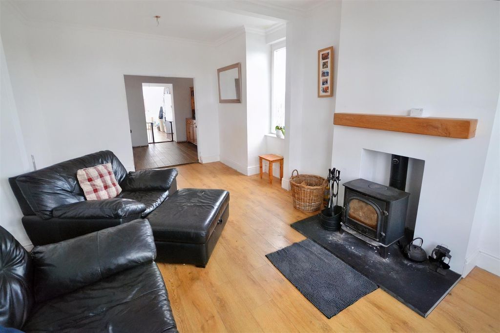 Additional image 6 of 4 bed detached bungalow for saleWaterston Road, Milford Haven SA73