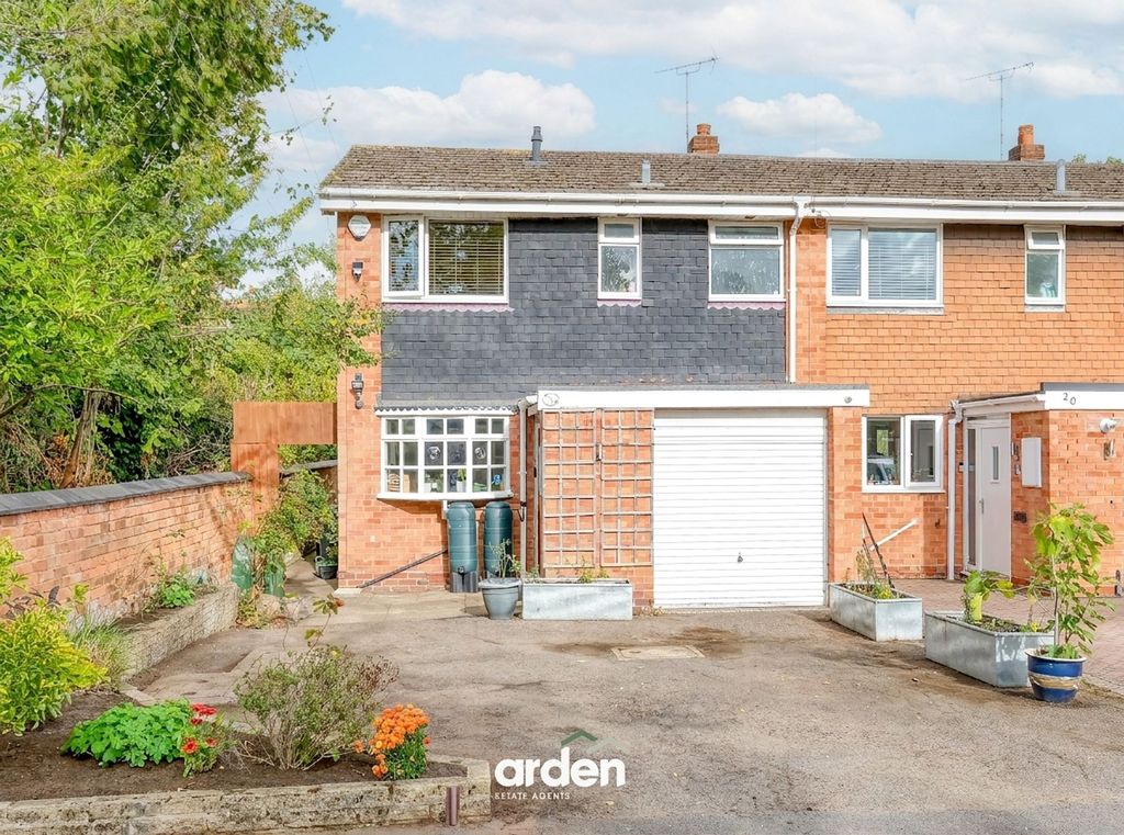 Property photo 1 of 16