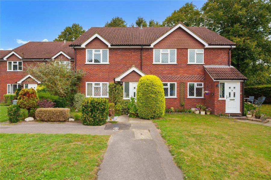 Property photo 1 of 6