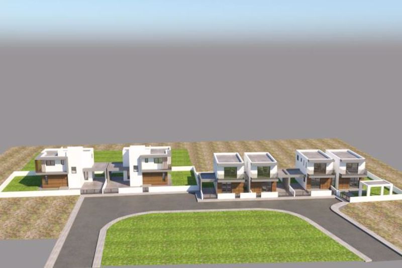 Property photo 3 of 7 Aerial View Of...