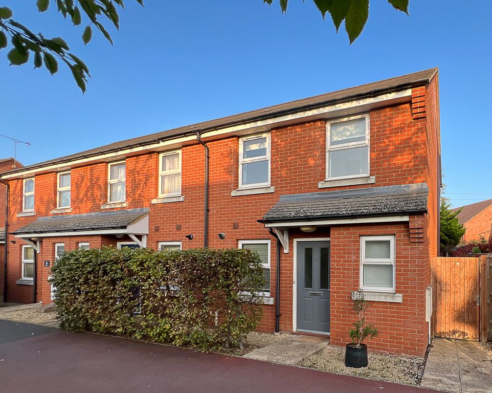 Property photo 1 of 13 1