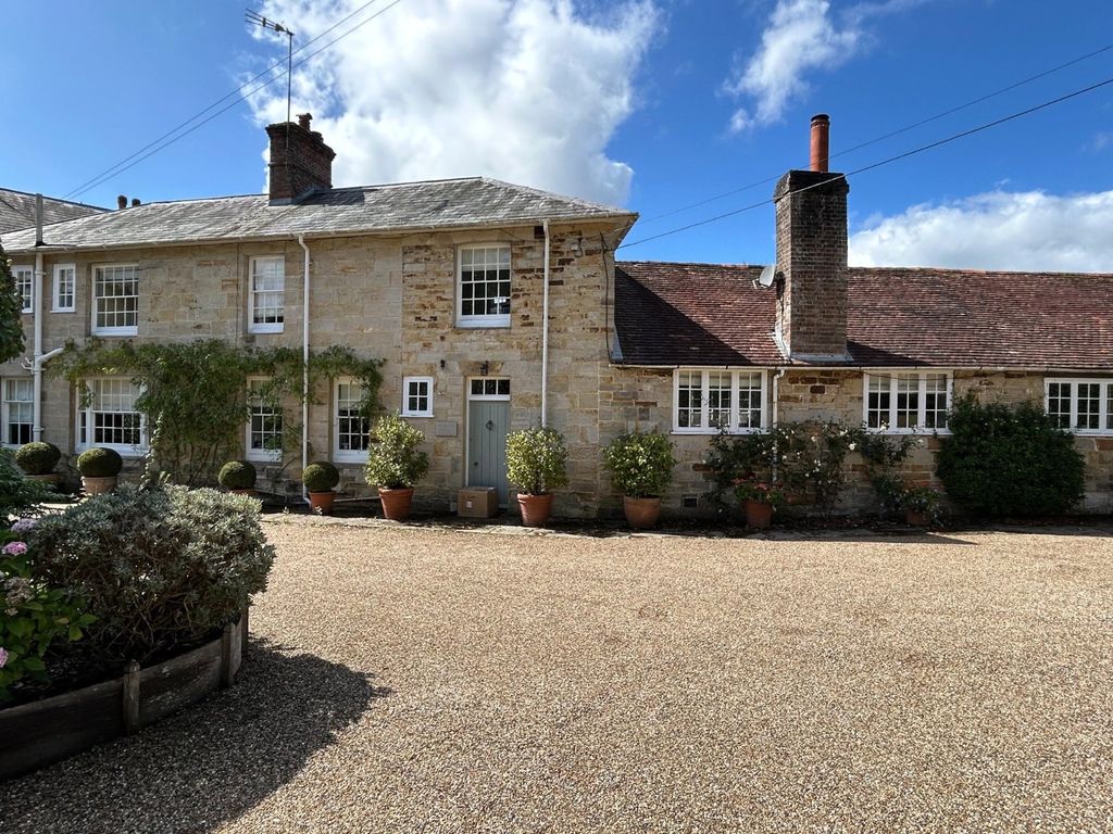 Property photo 1 of 19 Picture No. 30