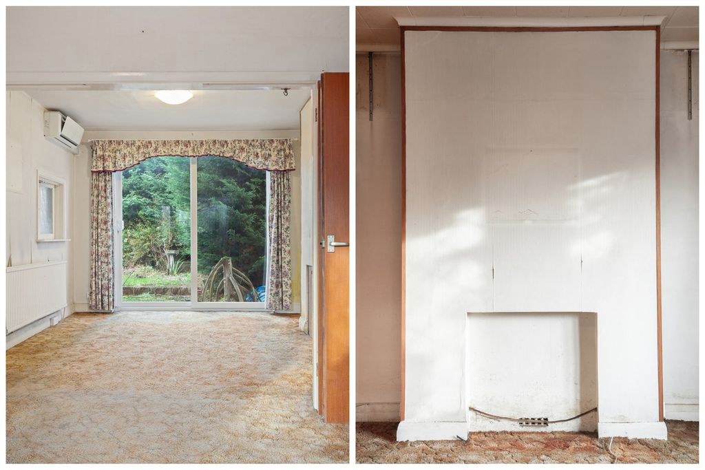 Property photo 3 of 22