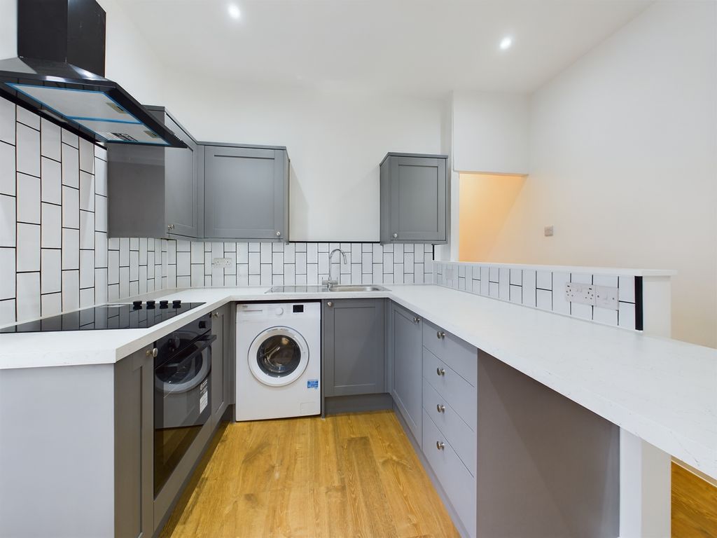 Property photo 1 of 7 Cam03974G0-Pr0077-Still003