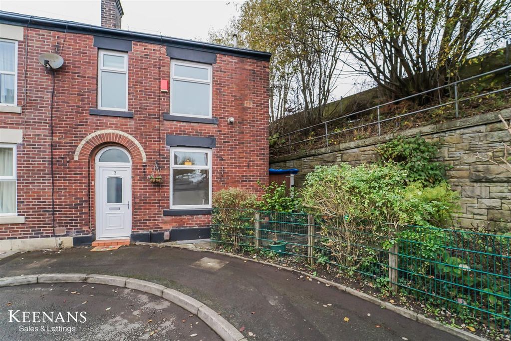 Property photo 3 of 15 2.Jpg