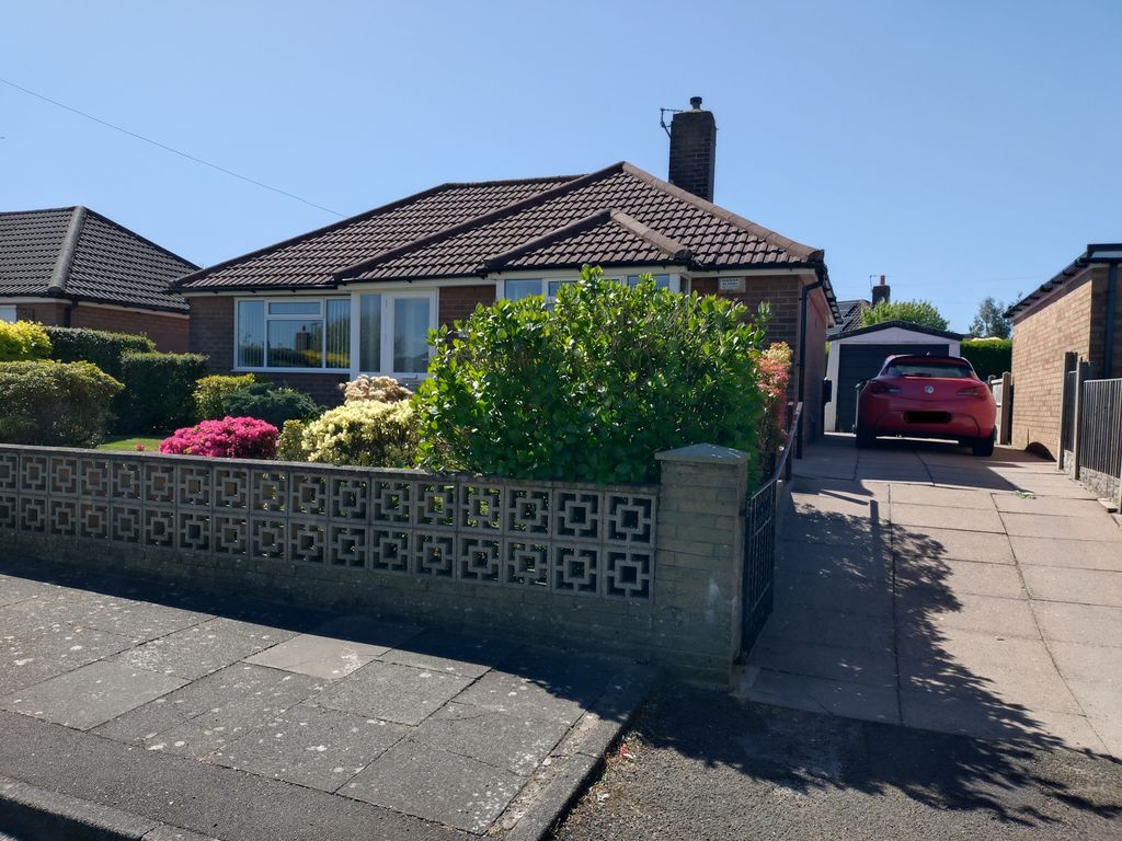 Property photo 1 of 22