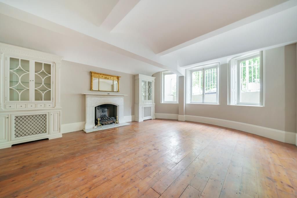 Property photo 2 of 18 Reception Room