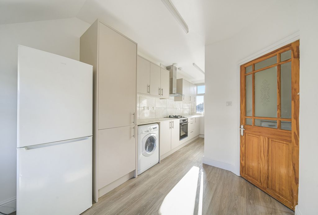 Property photo 3 of 12 1238858 (4).Jpg