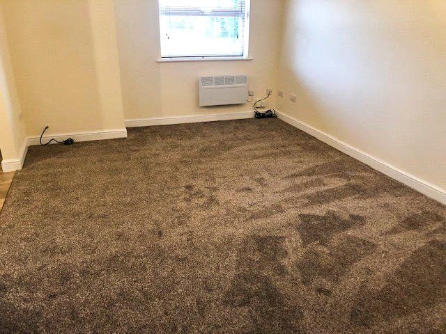 Property photo 2 of 9 Picture No. 19