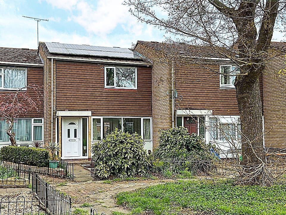 Property photo 1 of 11 1