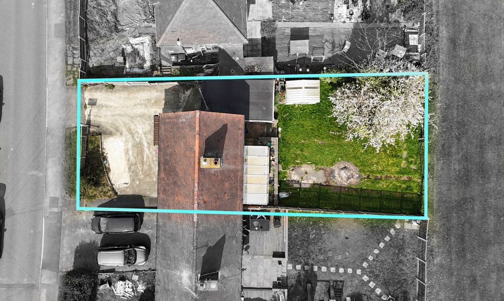 Property photo 3 of 22 Dji_Fly_20260410_133708_0615_1775824260497_Photo