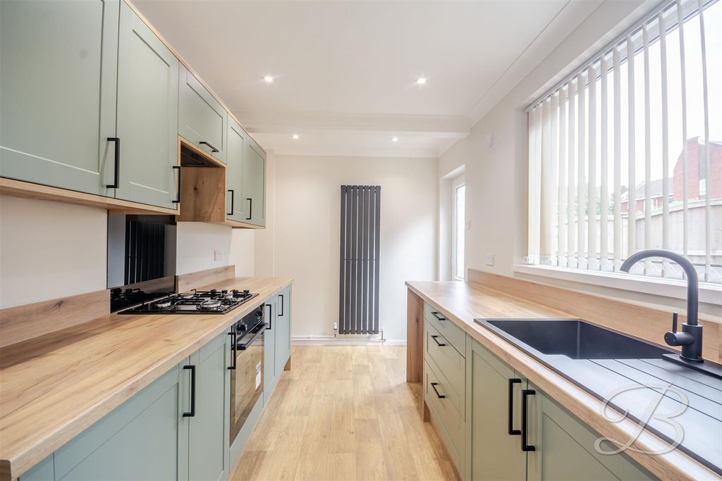 Property photo 2 of 26 Ccltd-20.Jpg