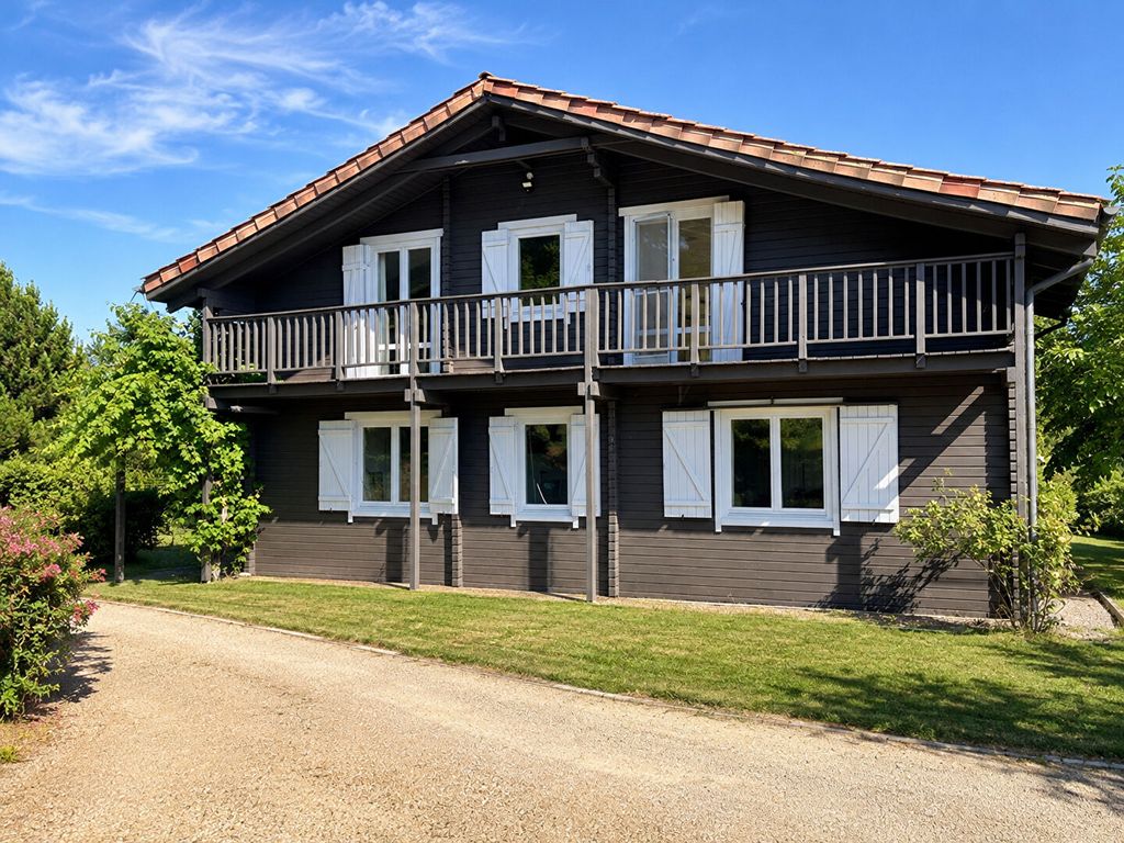 Property photo 2 of 15 60915404B