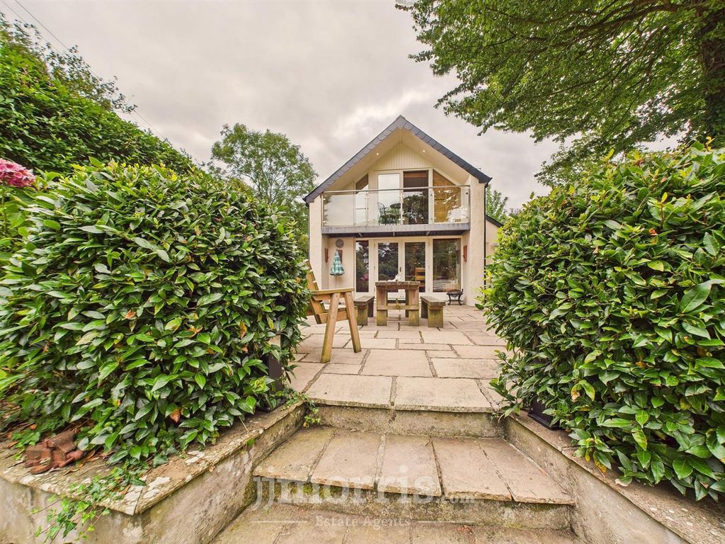 Property photo 2 of 46 Cam02122G0-Pr0360-Still039.Jpg