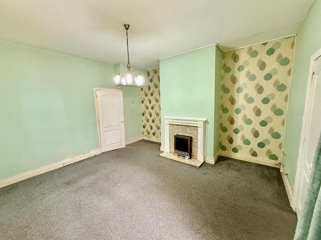 Property photo 2 of 4 Vine 3.Jpg