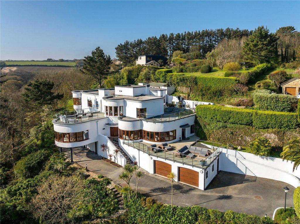 Property photo 2 of 20 Machan