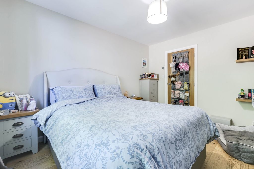 Additional image 23 of 8 bed flat for sale1&1A 3&3A Haigh Wood Road, Leeds, West Yorkshire LS16