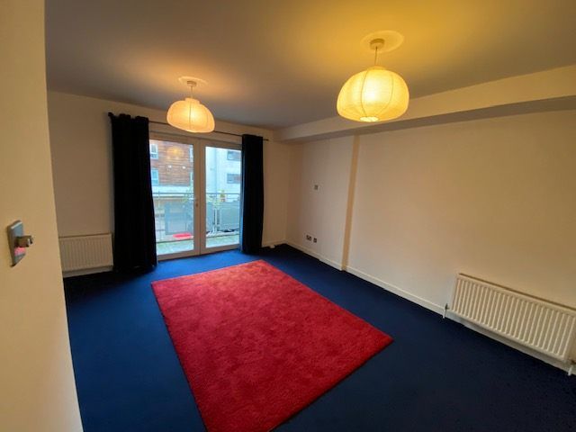 Property photo 2 of 9 Gallery