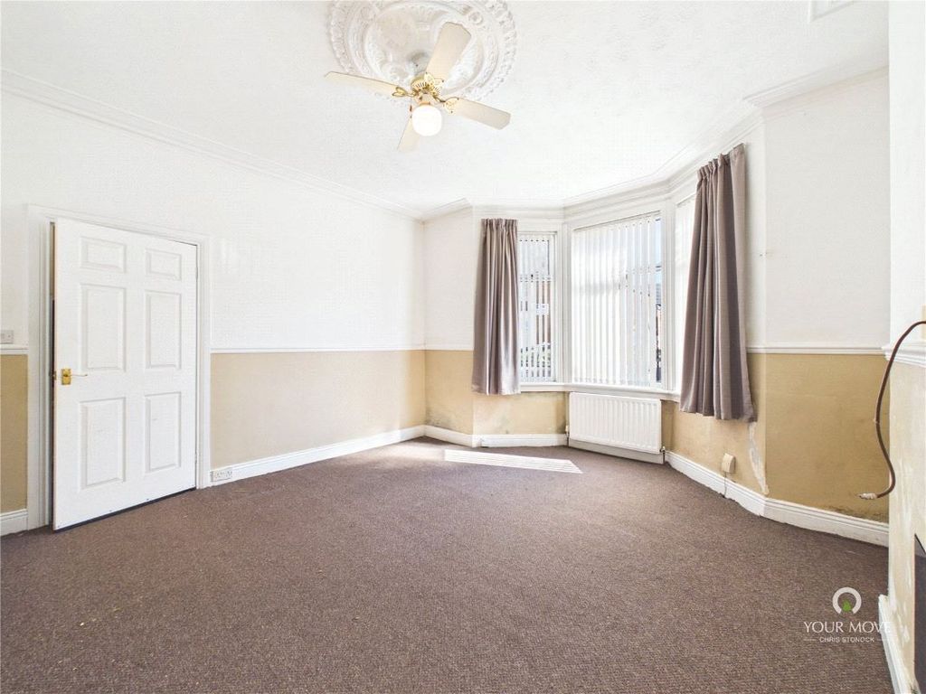 Property photo 2 of 10 Image 2